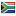 debtcol-council.co.za hosted country